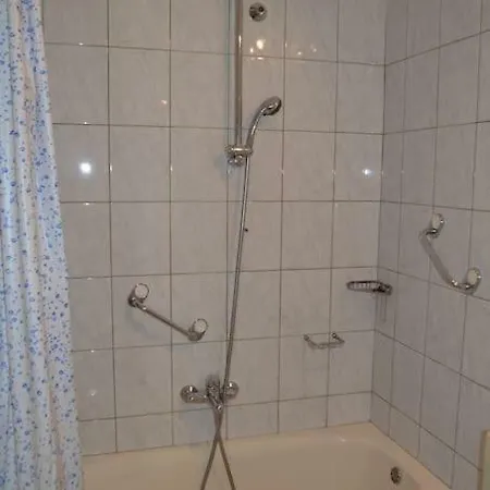 Iva شقة