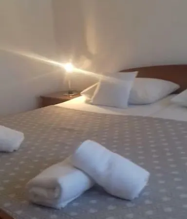 Iva سبليت
